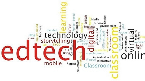 khai quat so do startup cong nghe giao duc tai viet nam