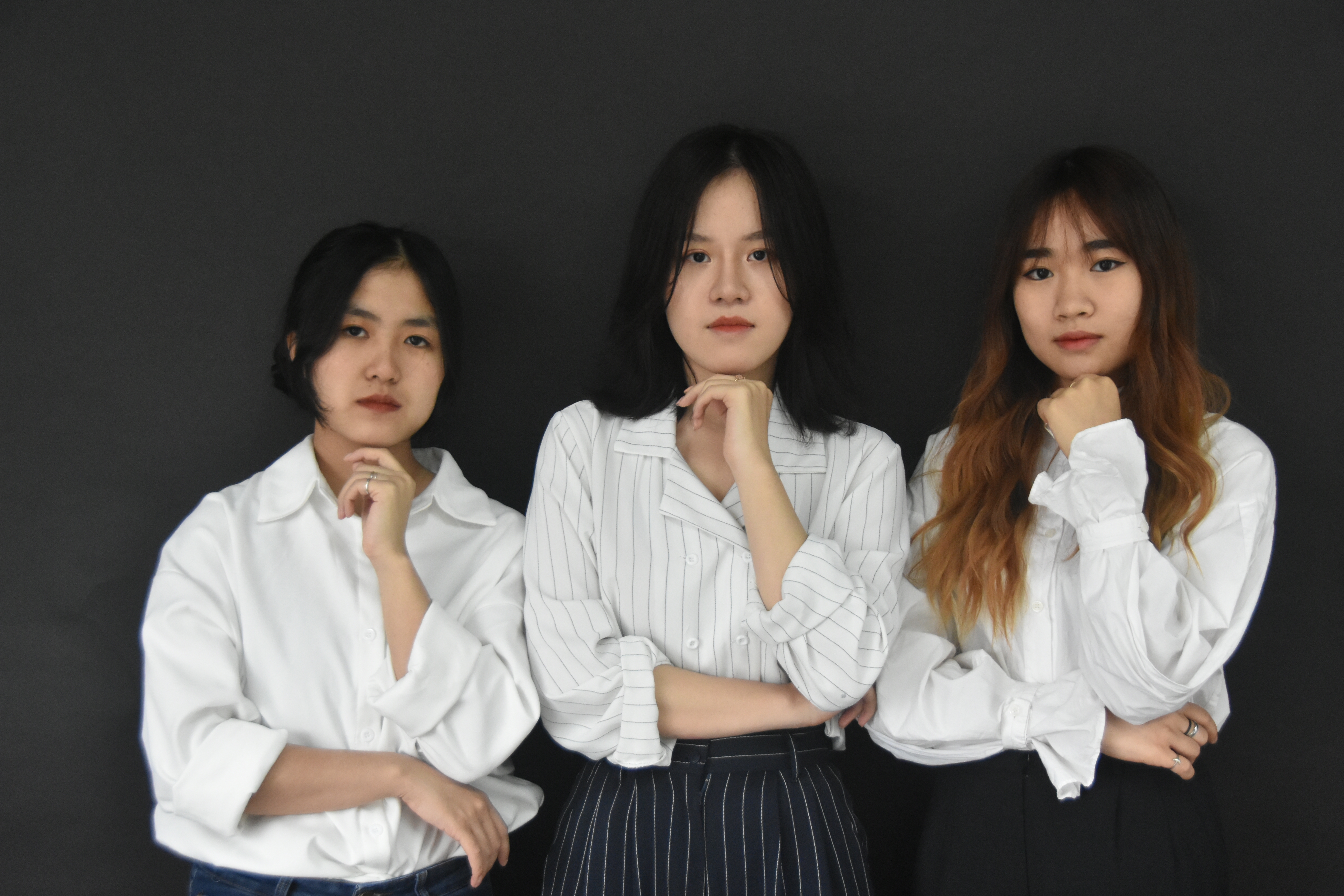 Phiên toà tập sự số 12 - Cùng sinh viên luật khởi động chinh phục đỉnh cao pháp lý