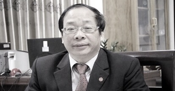 quyen giam doc hoc vien bao chi va tuyen truyen qua doi vi dot quy