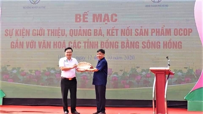 nhieu san vat quy gia cua ha noi se duoc dau gia de ung ho mien trung ruot thit