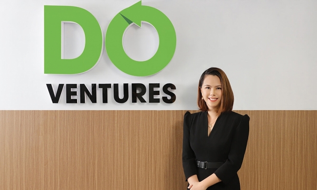 viet nam la mot trong nhung he sinh thai startup nhieu mau sac nhat tai dong nam a