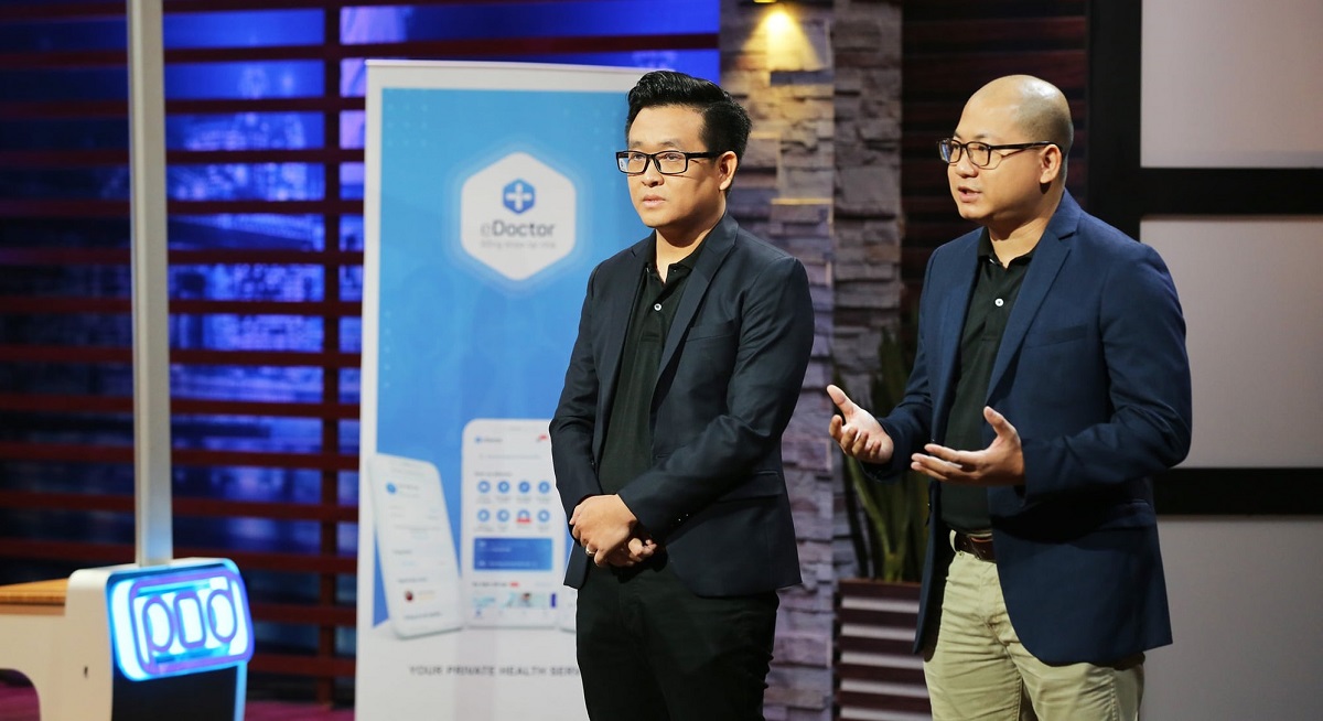 Thế giới: Startup y tế nhận 6,6 tỷ USD trong Quý III/2020