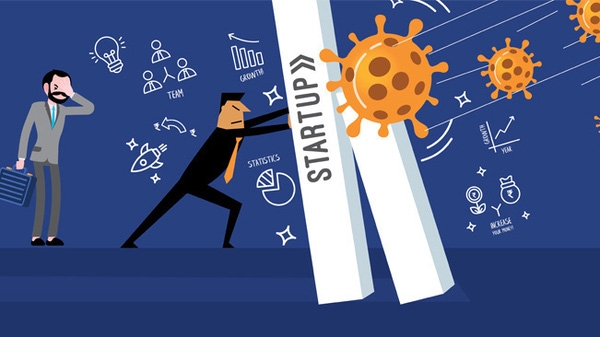 startup viet thoi dai dich covid gan duc khoi trong tim co hoi