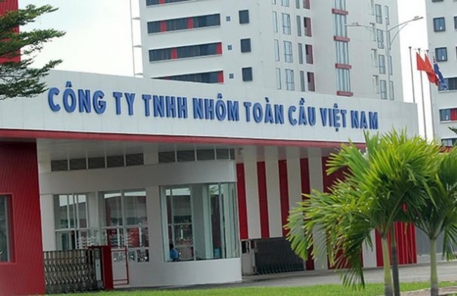 tin tuc phap luat ngay 1810 kiem toan nha nuoc chuyen co quan canh sat dieu tra 5 vu viec co dau hieu vi pham phap luat