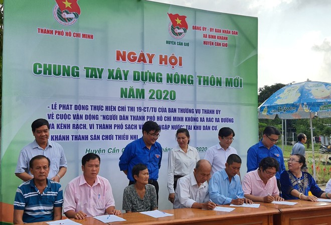 C&aacute;ch gi&uacute;p nh&agrave; khởi nghiệp n&acirc;ng gi&aacute; trị sản phẩm n&ocirc;ng nghiệp địa phương - ảnh 3