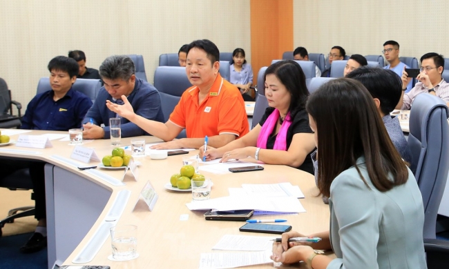 khoi nghiep nong nghiep vuot kho va sang tao de thanh cong