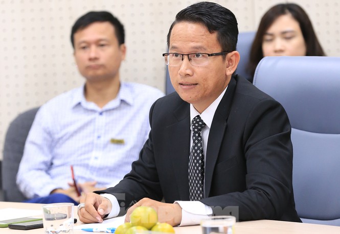 Vượt khó và sáng tạo để khởi nghiệp nông nghiệp thành công - ảnh 3