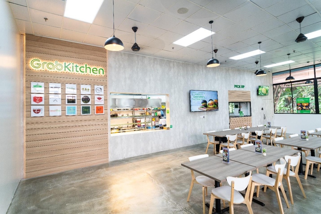 4950-grab-kitchen2