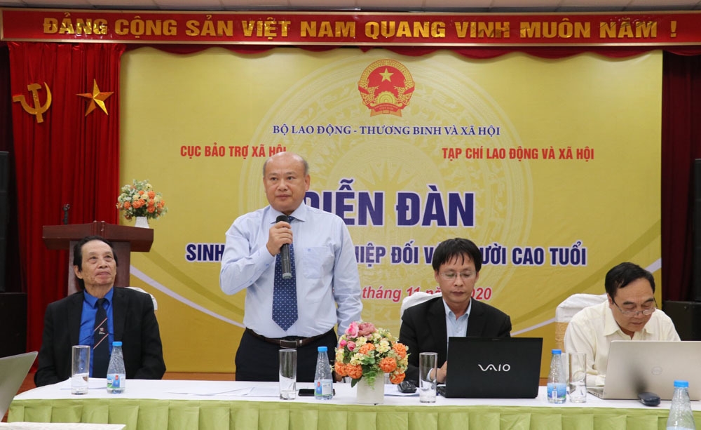 2636-nguoi-dan-ong-u80-khoi-nghiep-o-tuoi-gia-tao-doanh-thu-hang-chuc-ty-nam