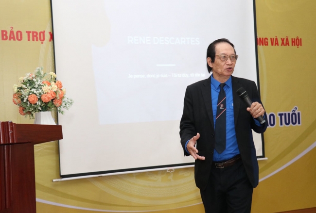 chuyen nguoi cao tuoi khoi nghiep du an trieu do
