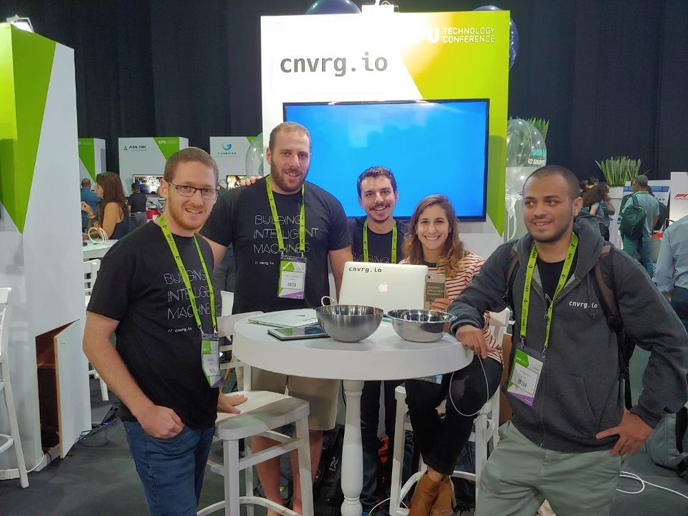 4417-nvidia-s-gpu-technology-conference-tlv