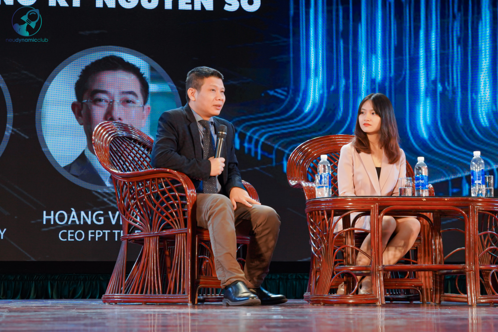 1440-ynh-ong-ha-anh-tuyn-ceo-vinalink-academy