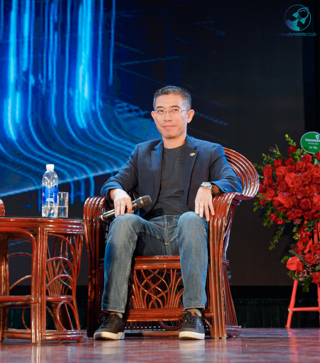 1442-ynh-ong-hoang-viyt-anh-ceo-fpt-telecom