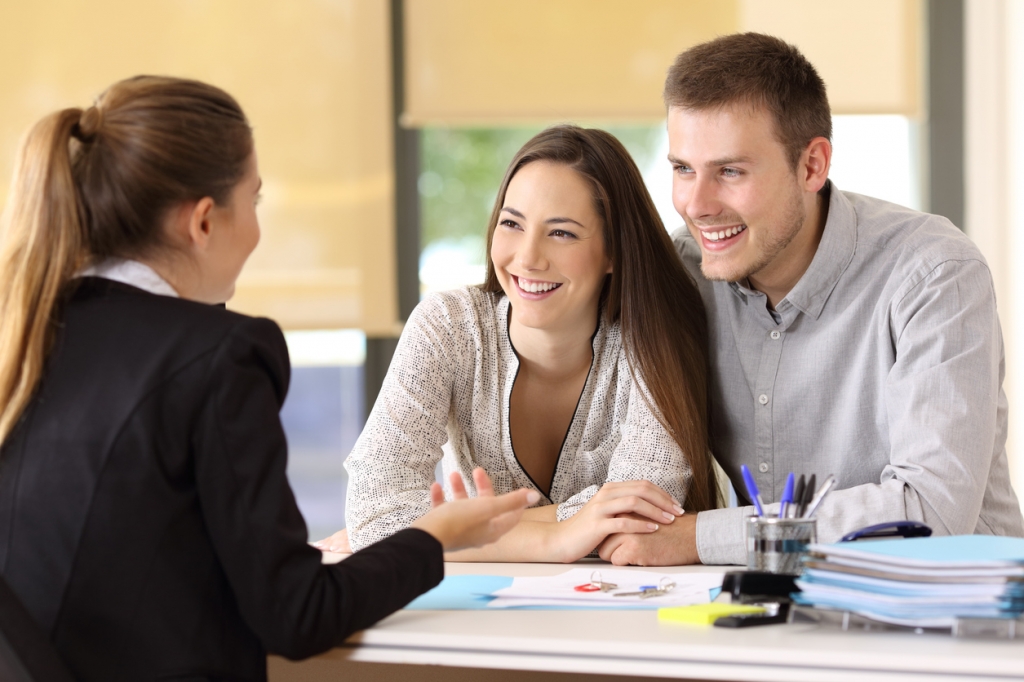 1749-15-ways-to-guarantee-your-small-business-or-startup-is-meeting-customer-needs