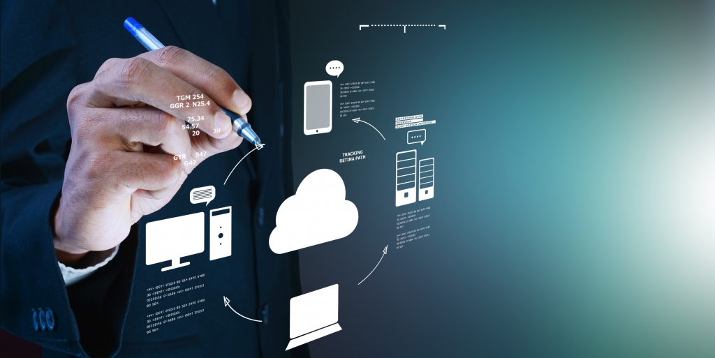 3323-cloud-computing