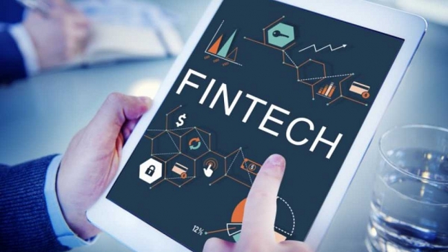 fintech la gi va da cuu startup indonesia nhu the nao
