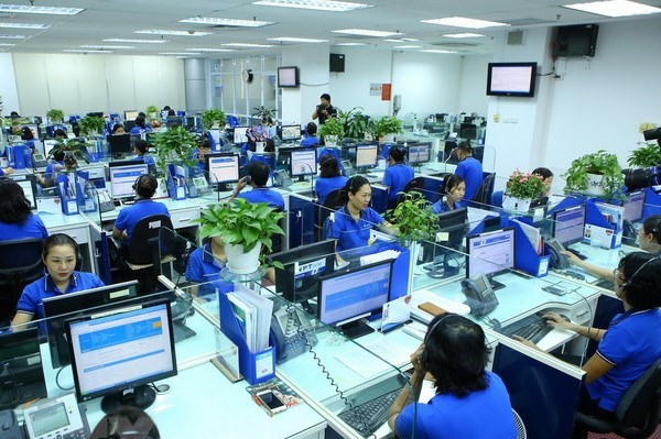 Fintech là gì và đã cứu Startup Indonesia như thế nào?