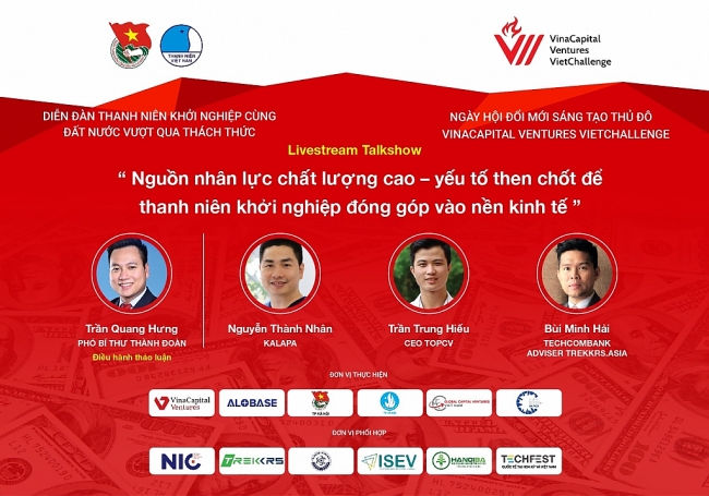 go bo nut that ve nguon nhan luc chat luong cao