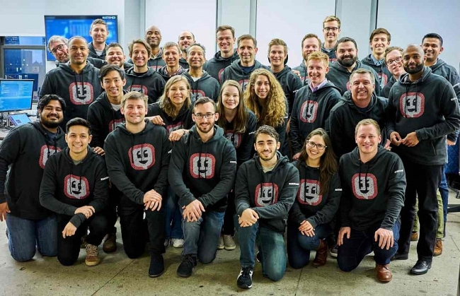 them mot startup ty do sap bi thau tom boi facebook