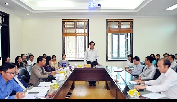 diem danh 10 du an khoi nghiep sang tao ha tinh