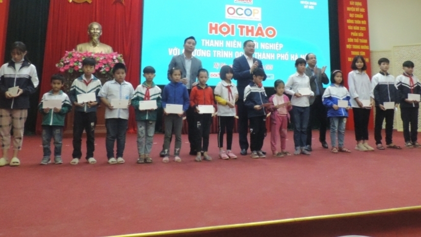 4254-ho-tro-thanh-nien-ngoai-thanh-ha-noi-khoi-nghiep-voi-nong-san-dia-phuong-2