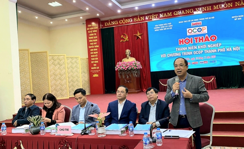 4255-ho-tro-thanh-nien-ngoai-thanh-ha-noi-khoi-nghiep-voi-nong-san-dia-phuong-3