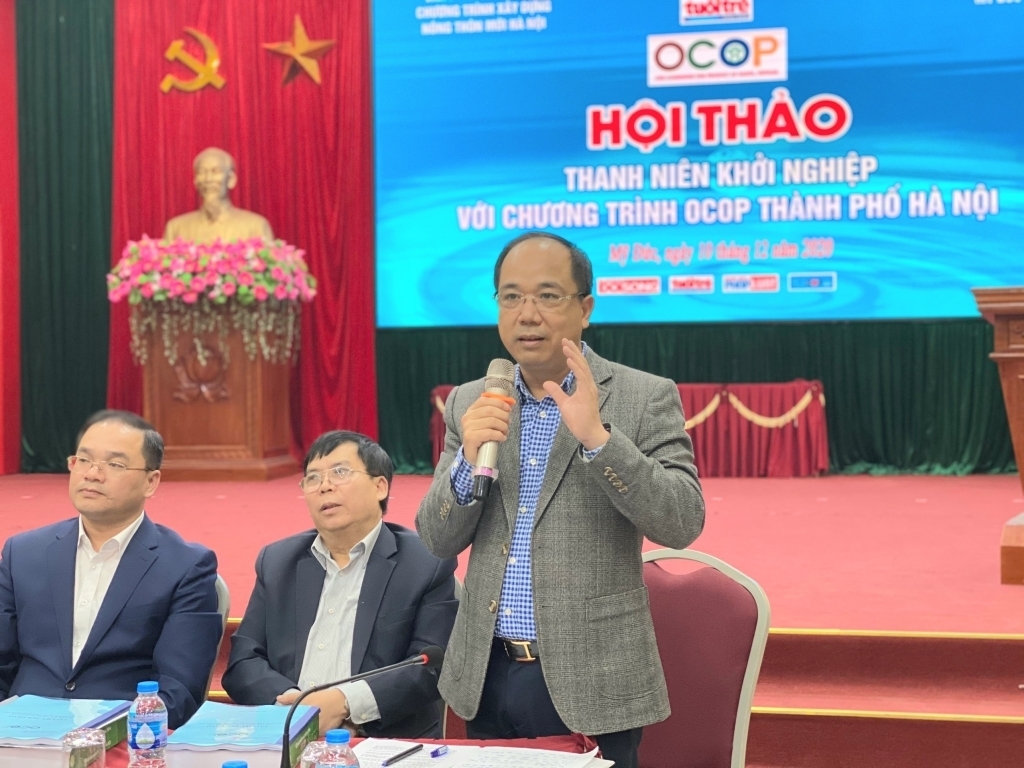 4257-ho-tro-thanh-nien-ngoai-thanh-ha-noi-khoi-nghiep-voi-nong-san-dia-phuong