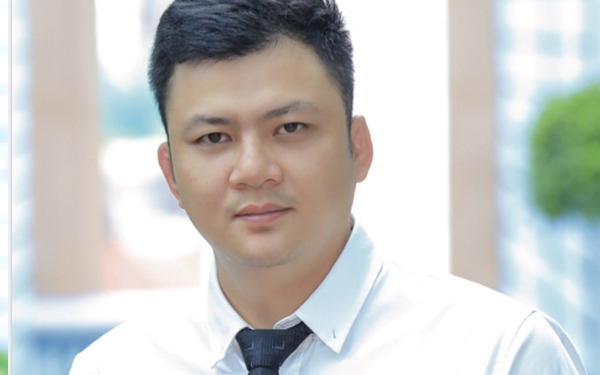 khoi nghiep nong nghiep co hoi va su ho tro toi da co tao nen dot pha