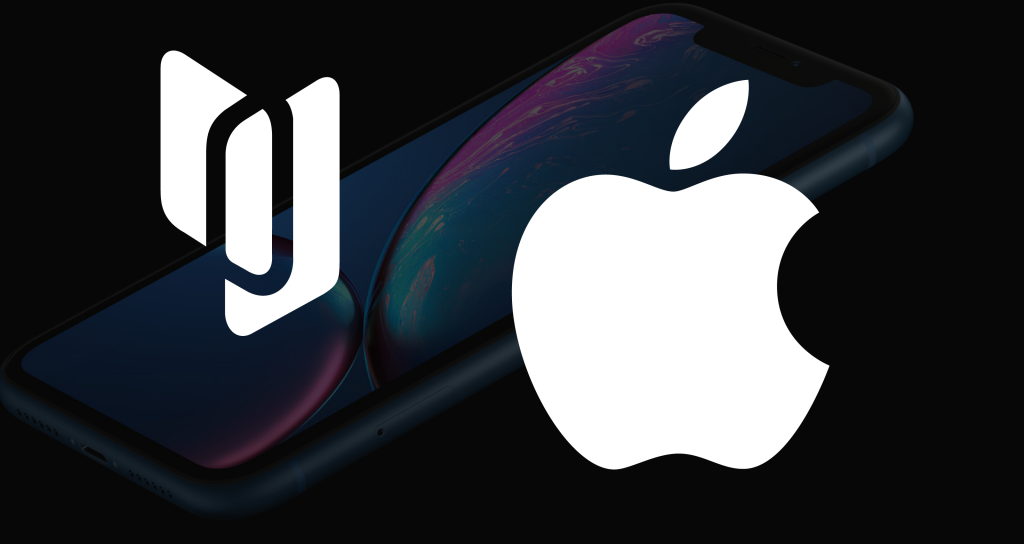 apple that bai trong vu kien vi pham ban quyen voi corellium
