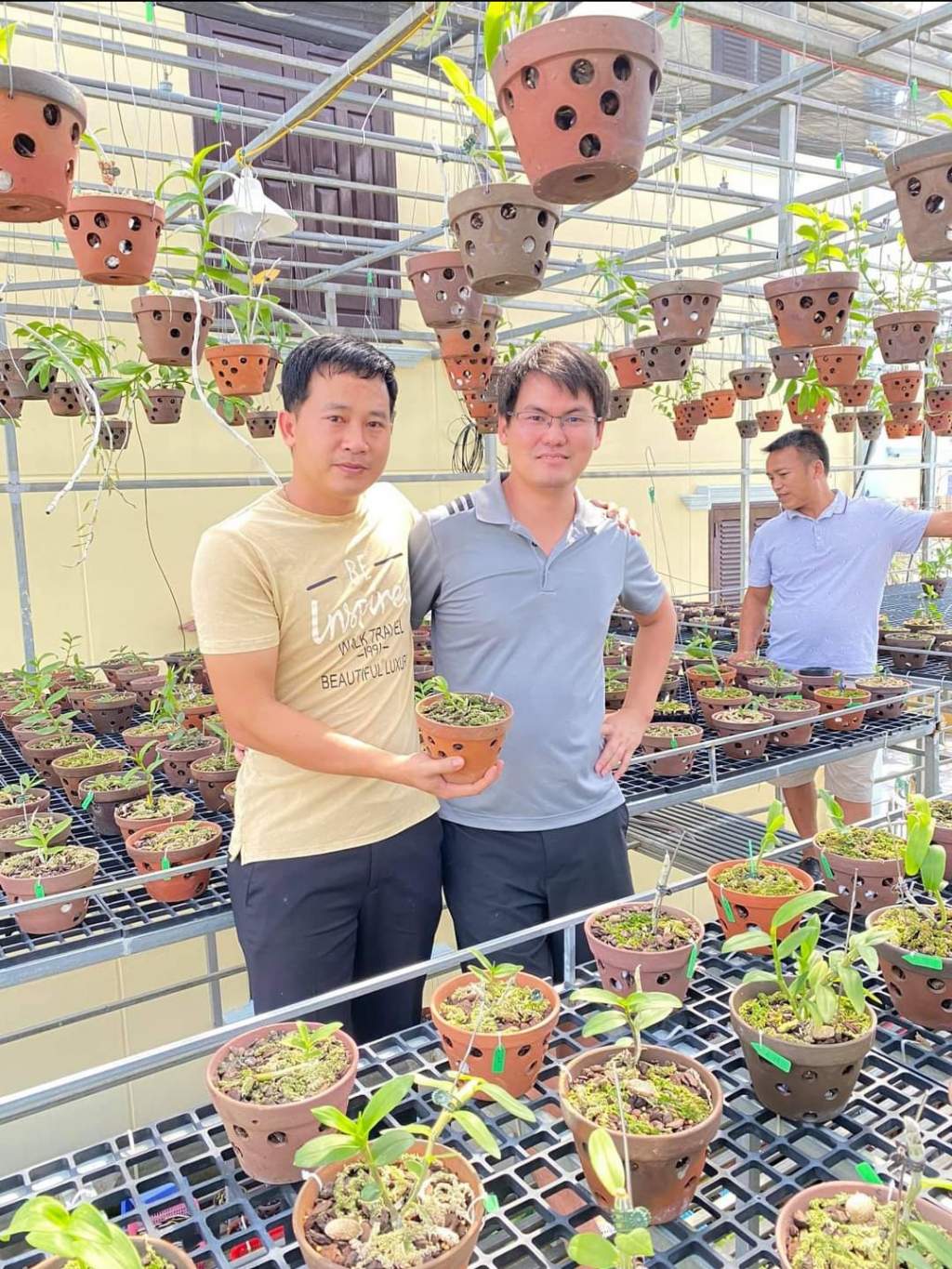 4507-anh-nguyen-anh-phym-thyng-byng-bia-trai-giyi-thiyu-chokhach-hang-tham-quan-vyyn-lan-do-anh-lam-chy