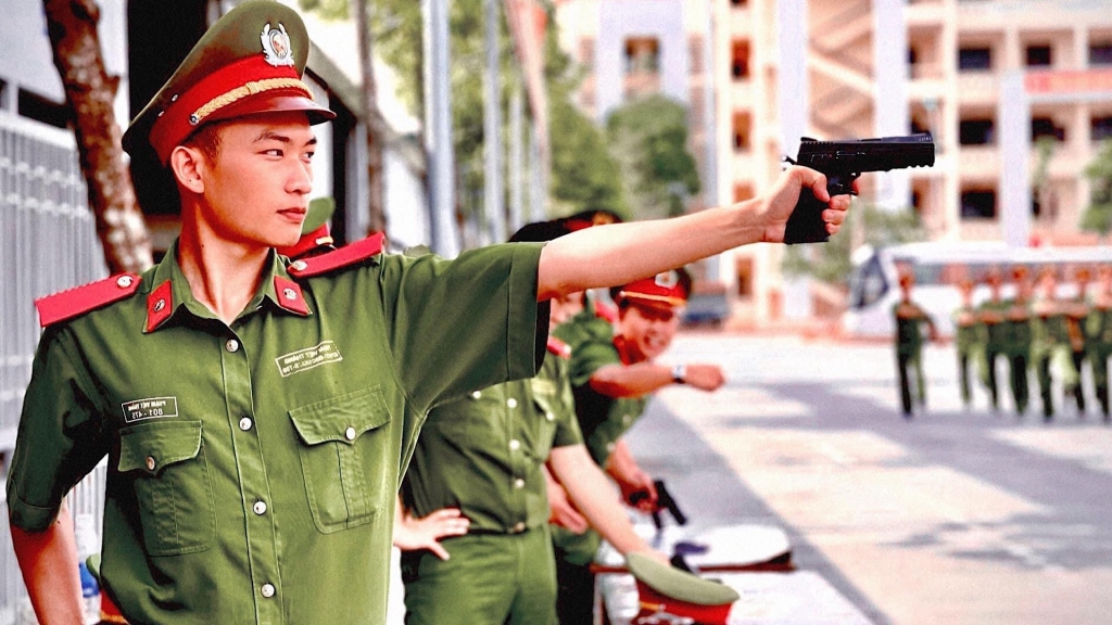 Mùa Vu lan - chuyện đạo và đời theo quan niệm của giới trẻ