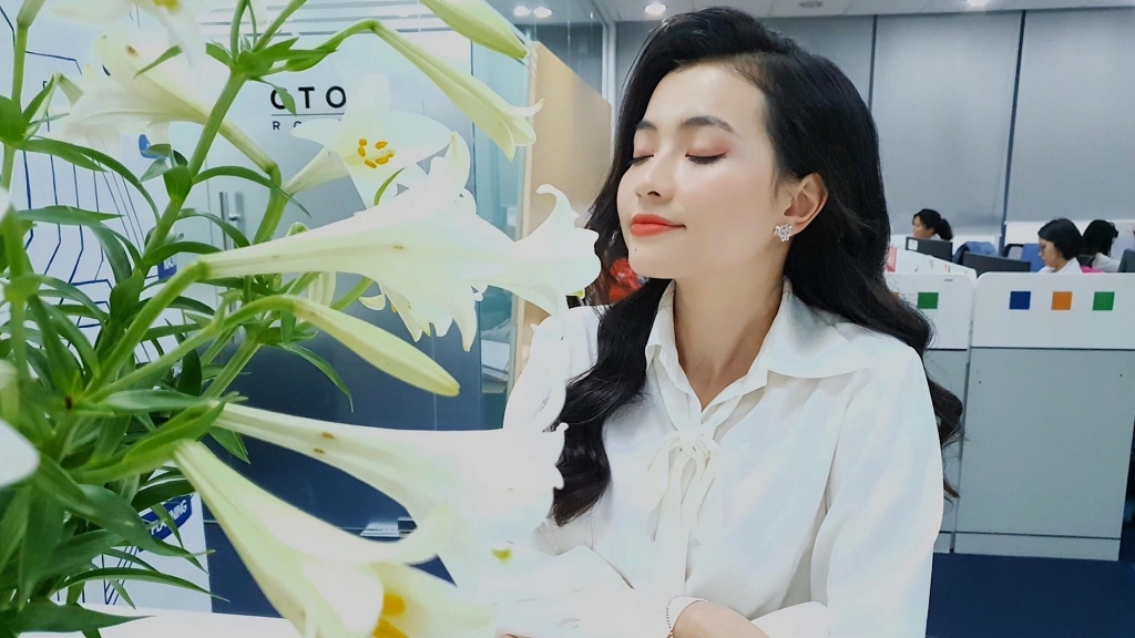 Mùa Vu lan - chuyện đạo và đời theo quan niệm của giới trẻ