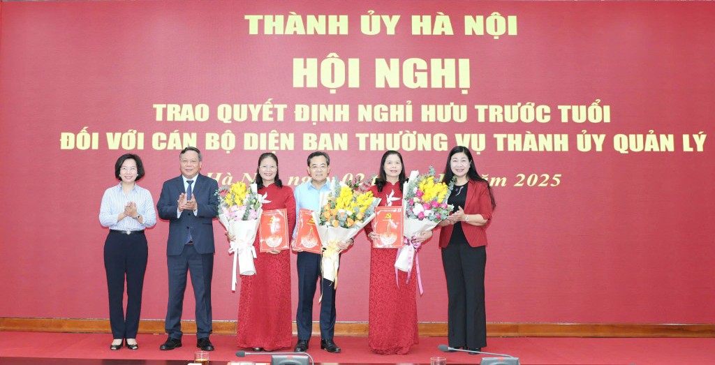 Đồng hành, "nắm tay" cùng Mặt trận trên chặng đường mới