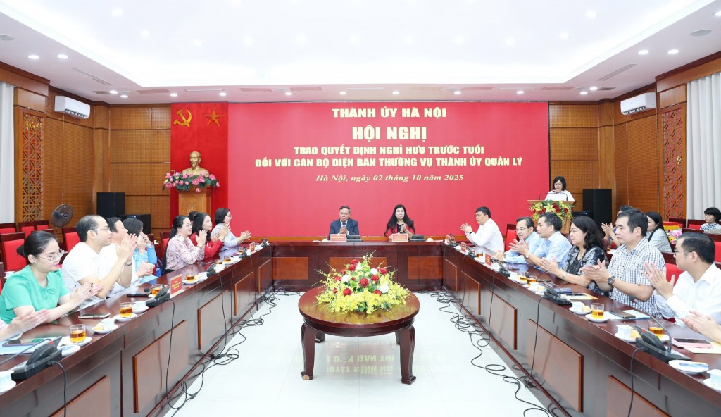 Đồng hành, nắm tay cùng Mặt trận trên chặng đường mới