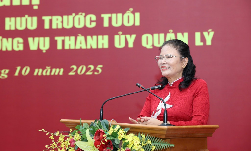 Đồng hành, nắm tay cùng Mặt trận trên chặng đường mới